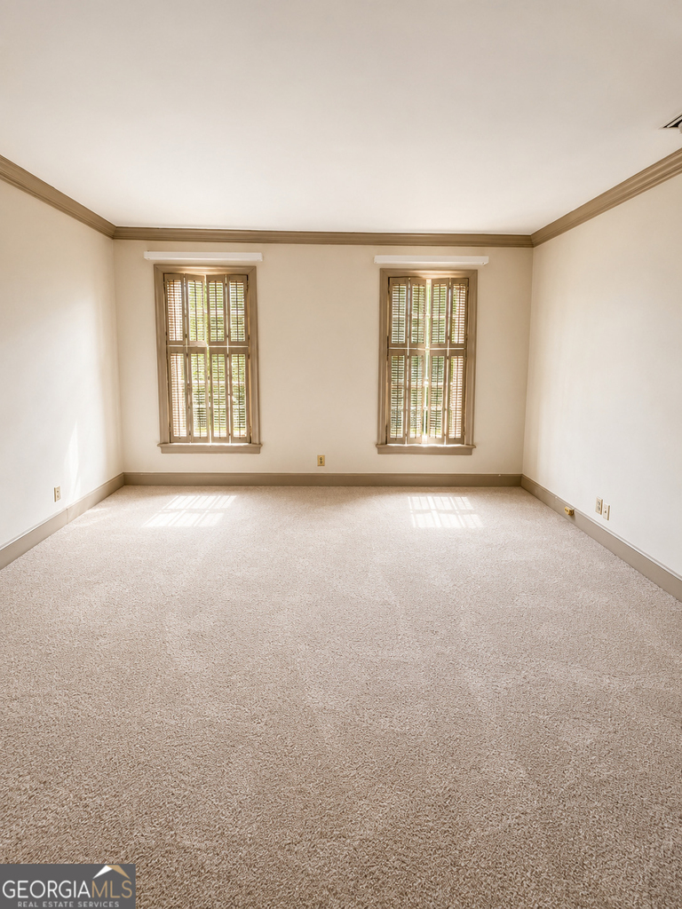 314 Broad Street - Photo 14