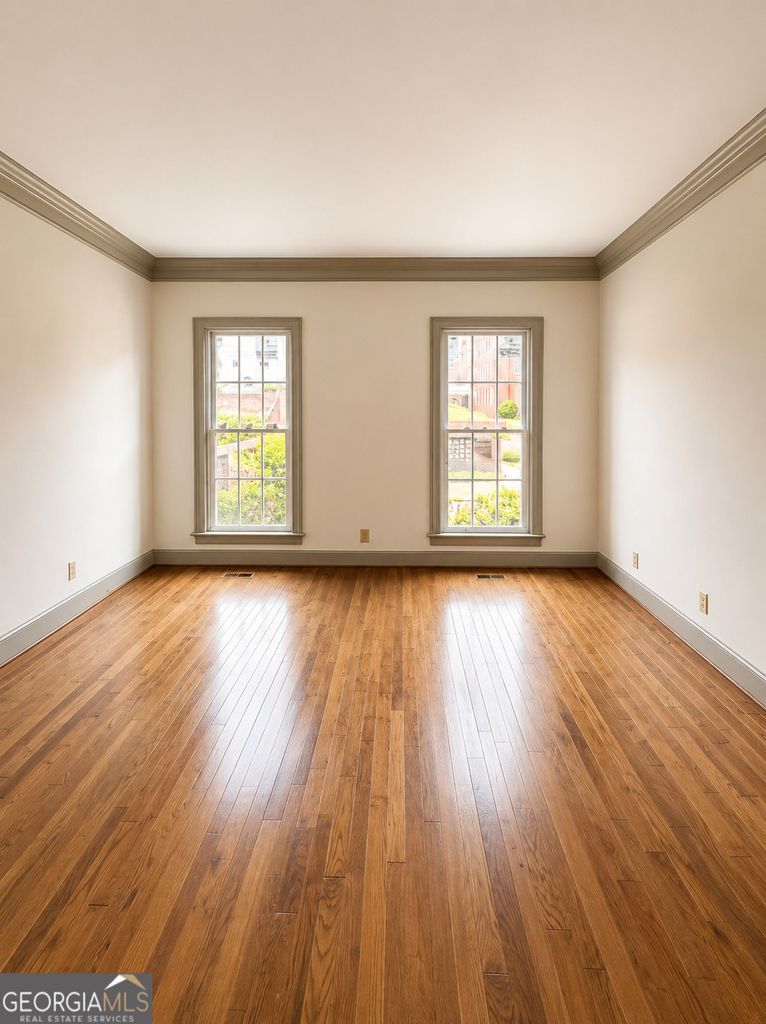 314 Broad Street - Photo 8