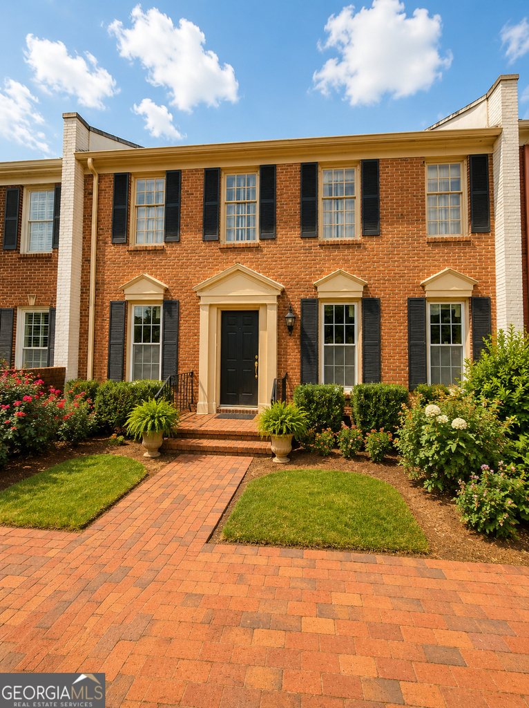 314 Broad Street - Photo 0