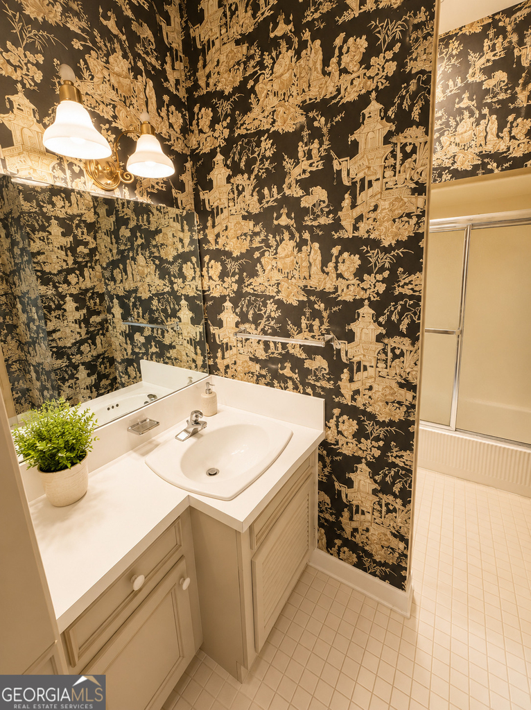 314 Broad Street - Photo 9