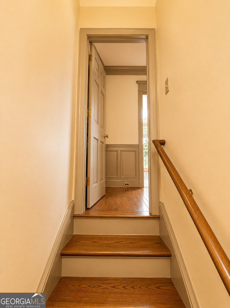 314 Broad Street - Photo 17