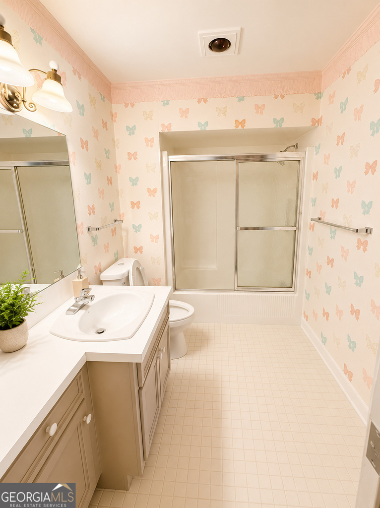 314 Broad Street - Photo 12