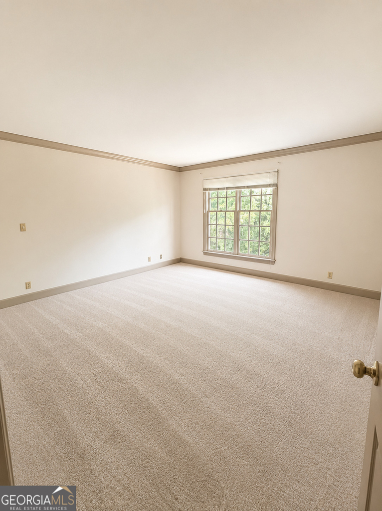 314 Broad Street - Photo 15