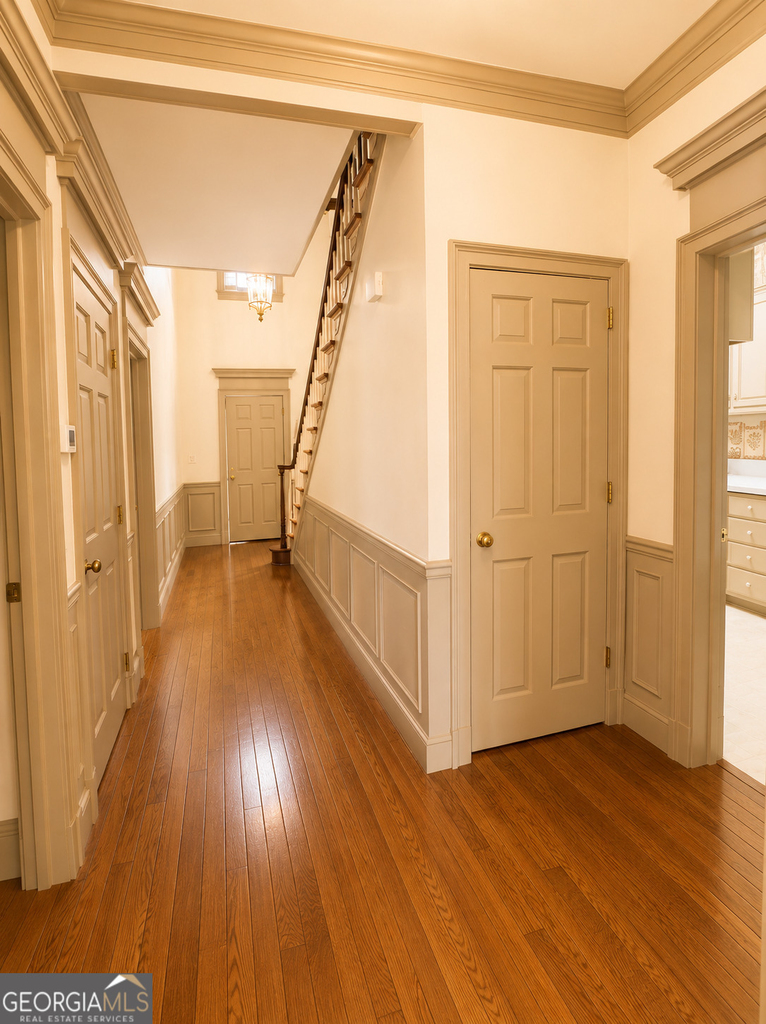 314 Broad Street - Photo 10