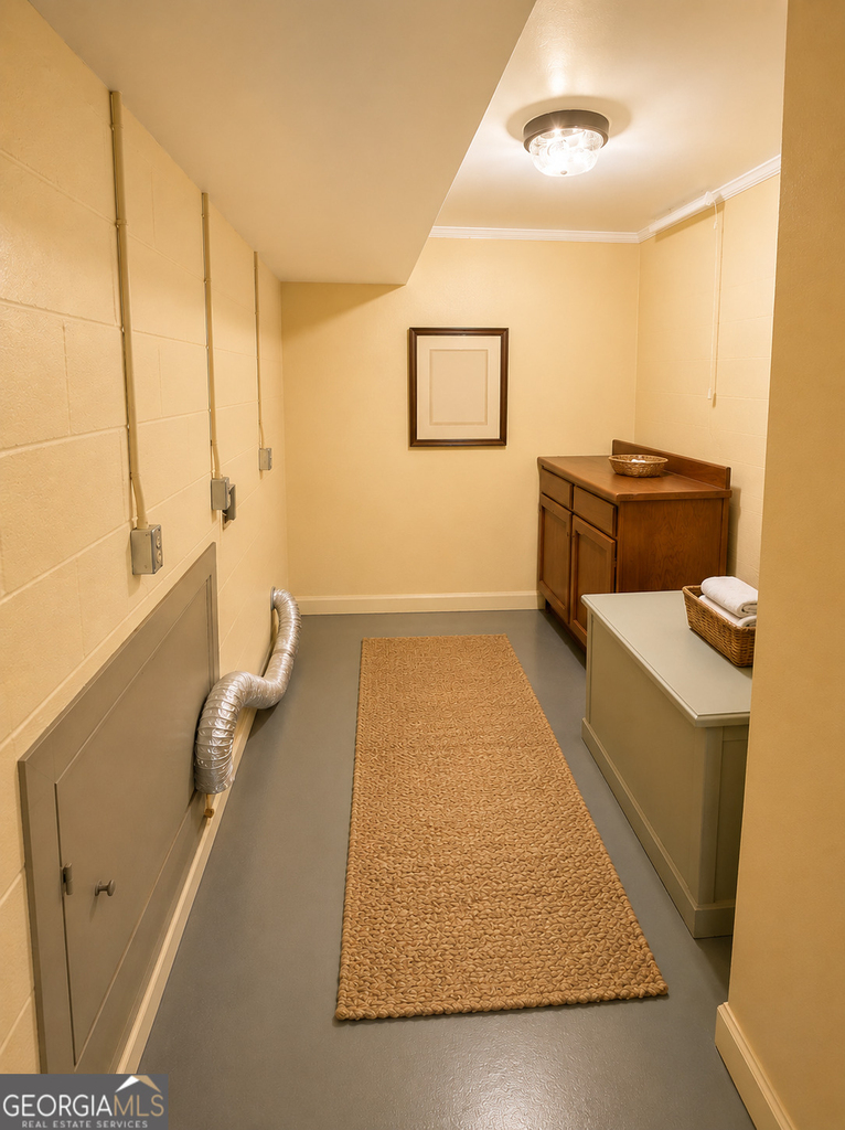 314 Broad Street - Photo 18