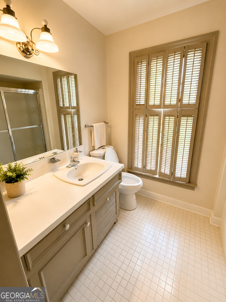 314 Broad Street - Photo 16