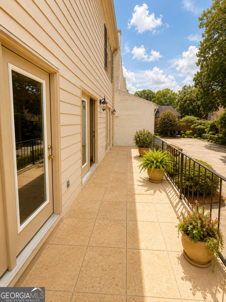 314 Broad Street - Photo 1