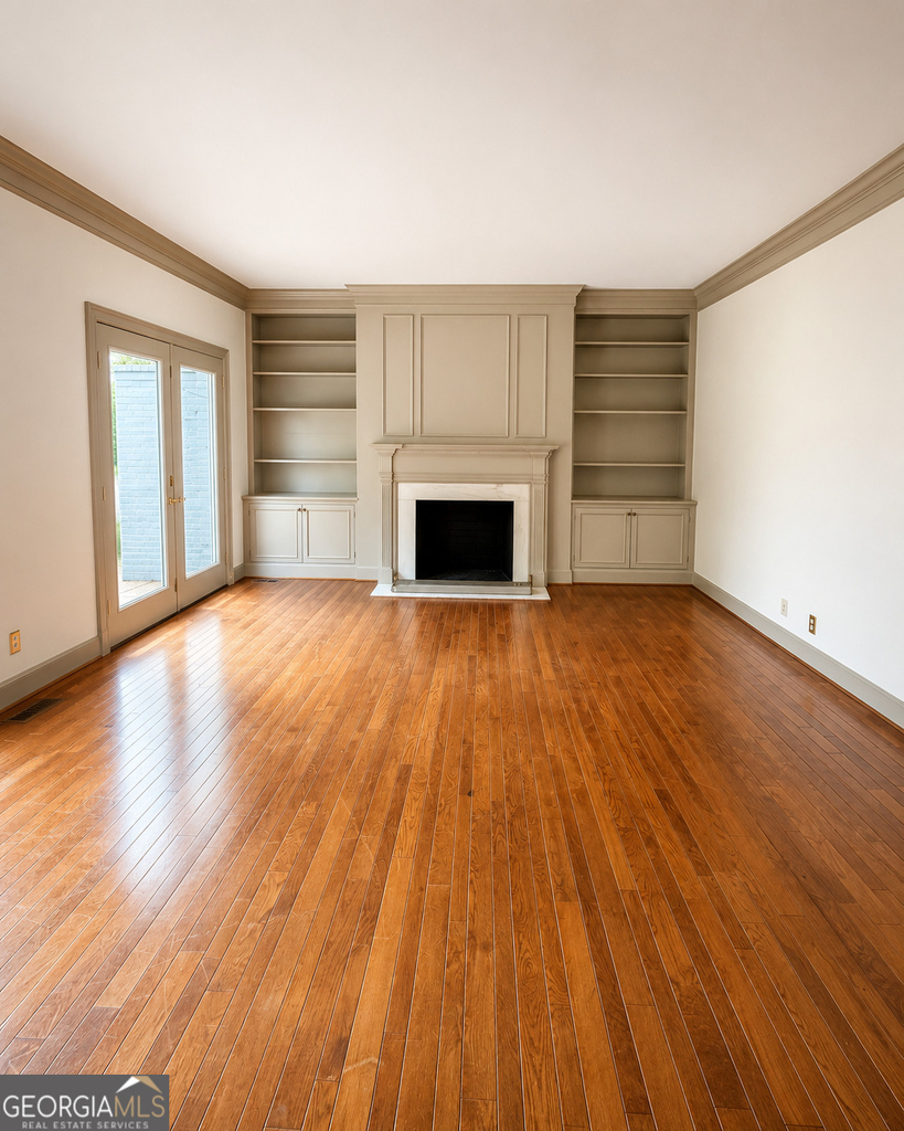 314 Broad Street - Photo 5