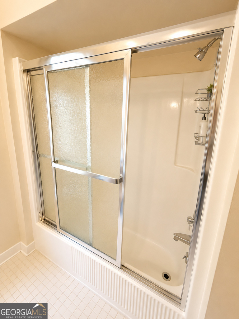 314 Broad Street - Photo 13