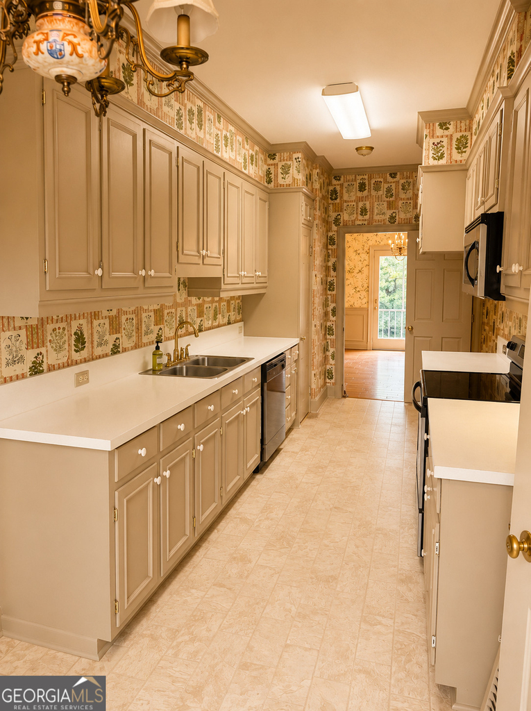314 Broad Street - Photo 4
