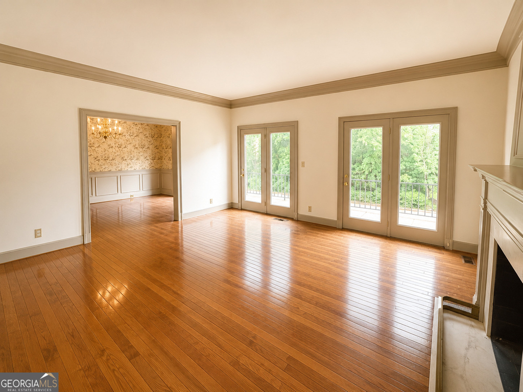 314 Broad Street - Photo 6