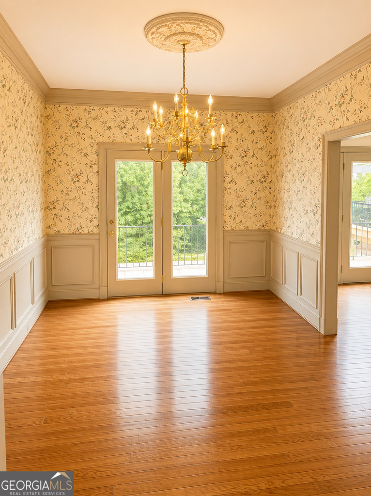 314 Broad Street - Photo 7