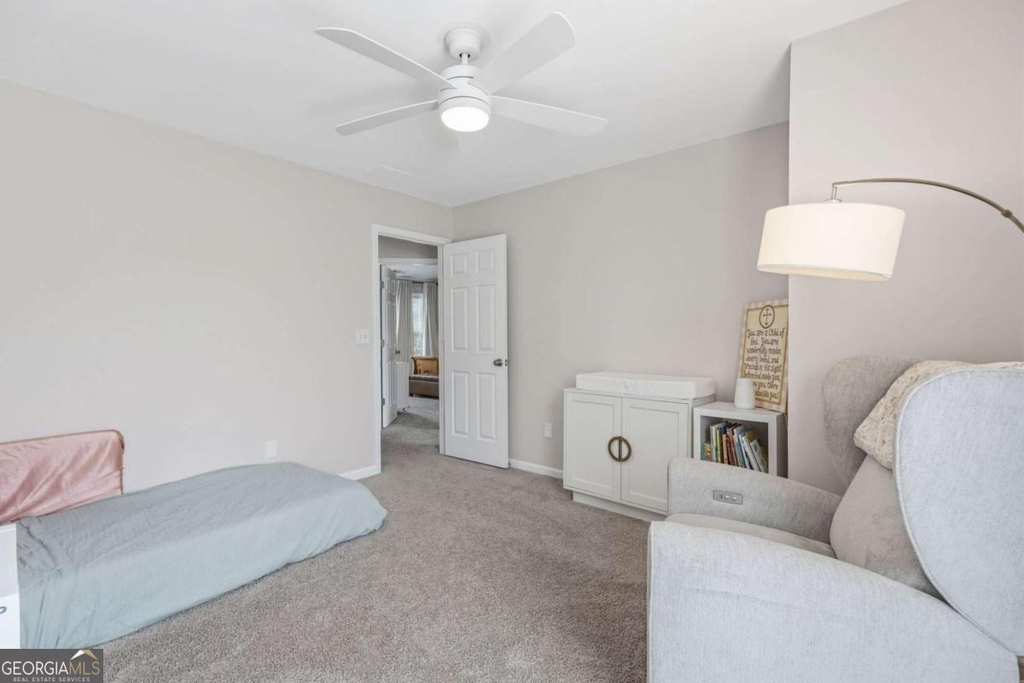 3676 Ramsey Circle Sw - Photo 36