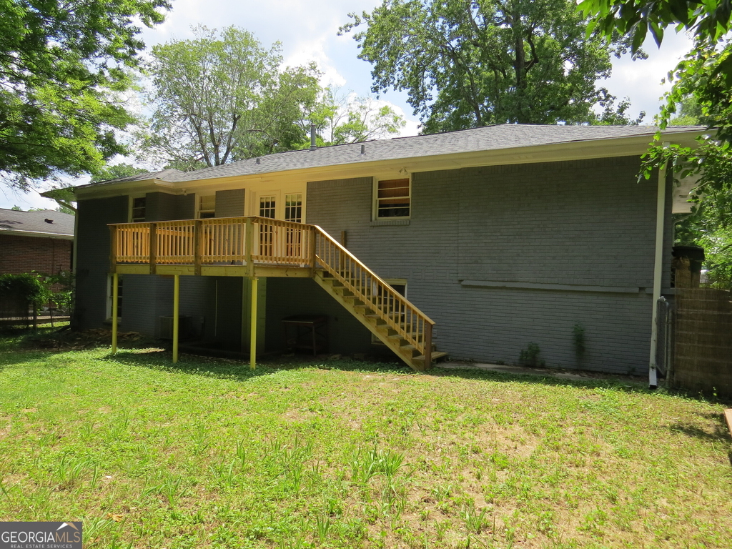 1570 Van Epps Street Se - Photo 16