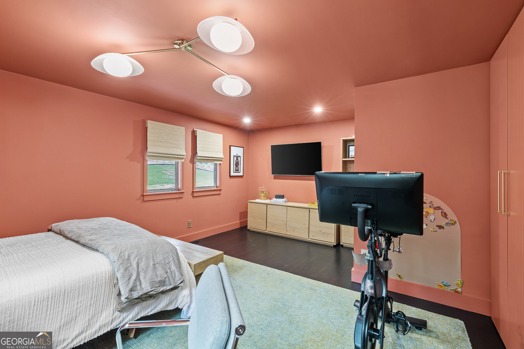 3252 W Roxboro Road Ne - Photo 43