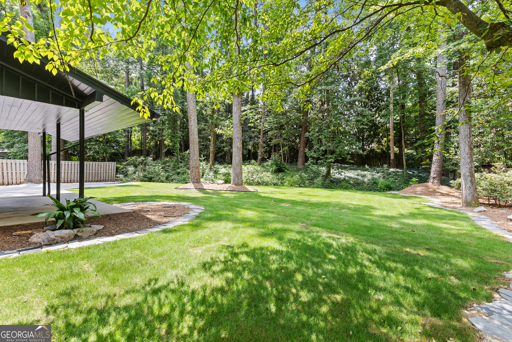 3252 W Roxboro Road Ne - Photo 54