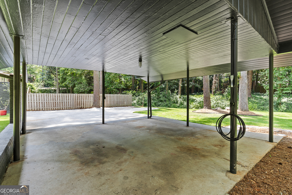 3252 W Roxboro Road Ne - Photo 55