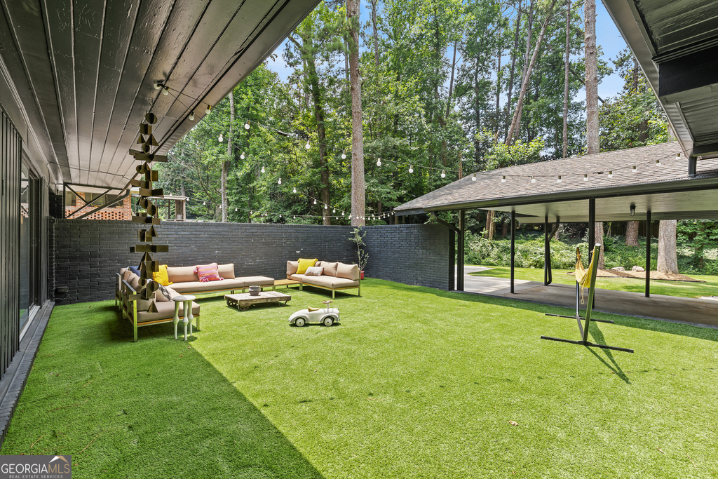 3252 W Roxboro Road Ne - Photo 45