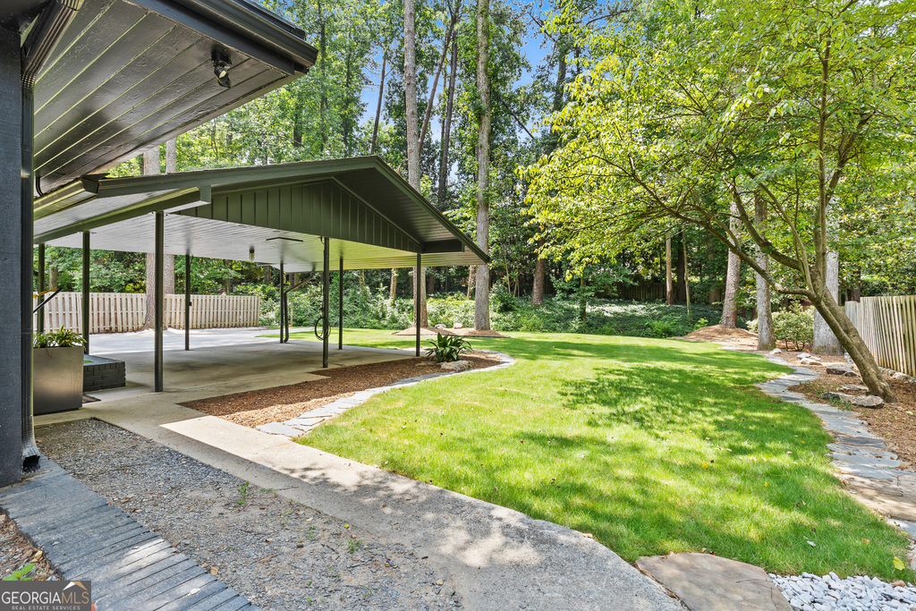 3252 W Roxboro Road Ne - Photo 53