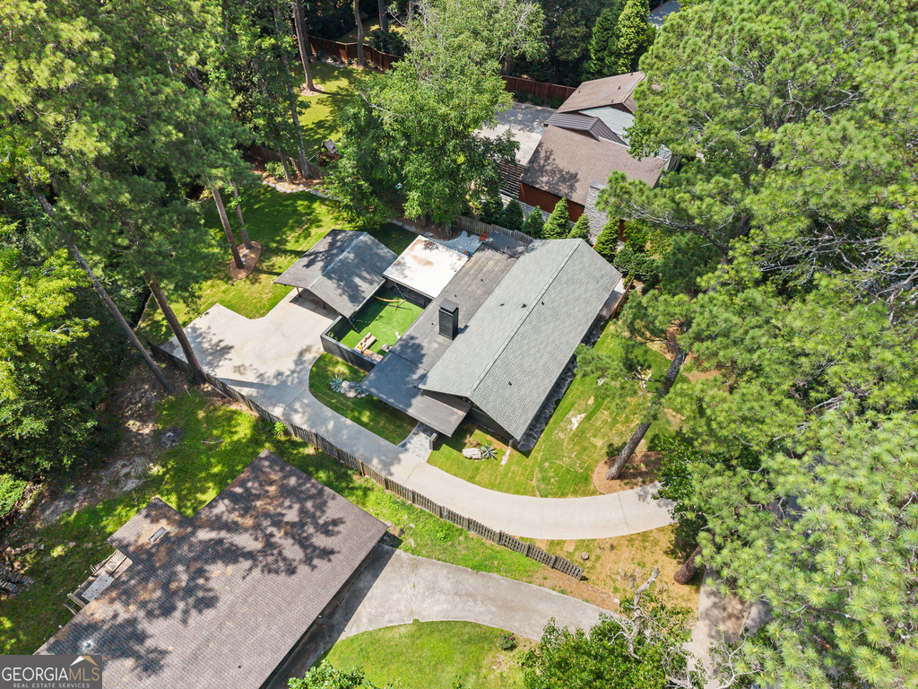 3252 W Roxboro Road Ne - Photo 57