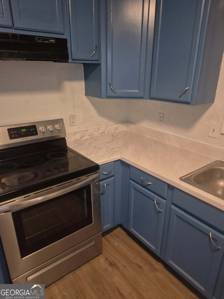 1606 Kirkland Drive - Photo 6