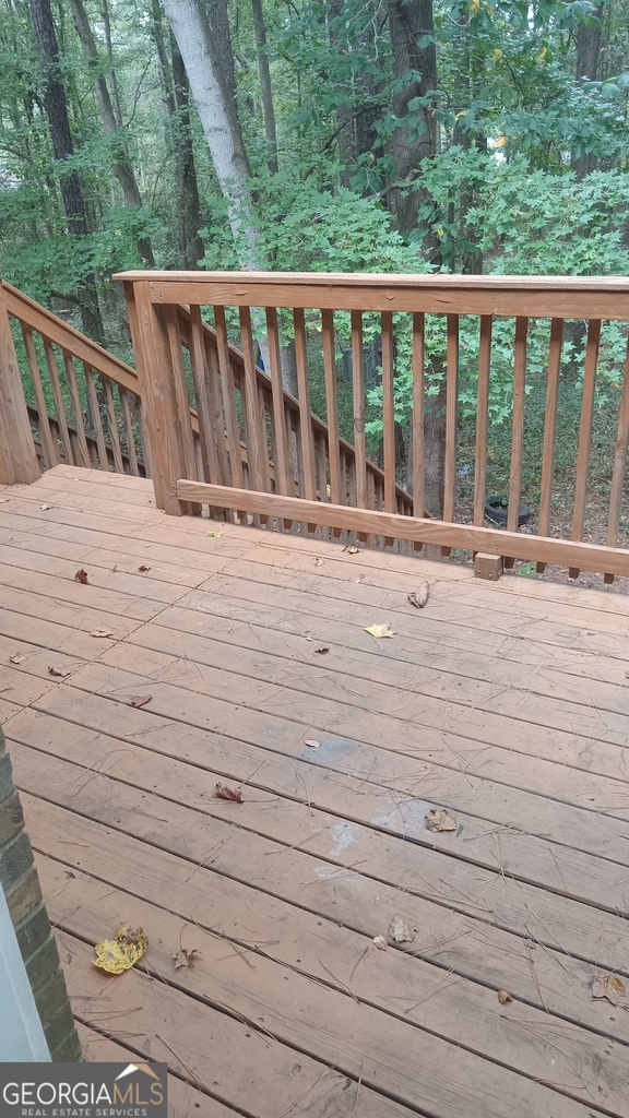 1606 Kirkland Drive - Photo 13
