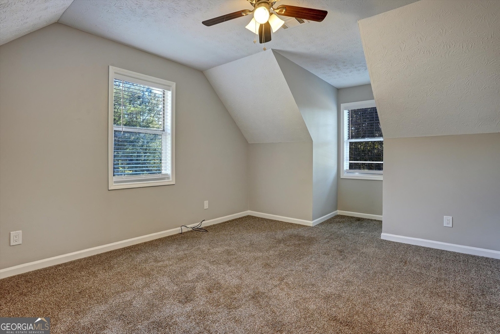 1606 Kirkland Drive - Photo 10