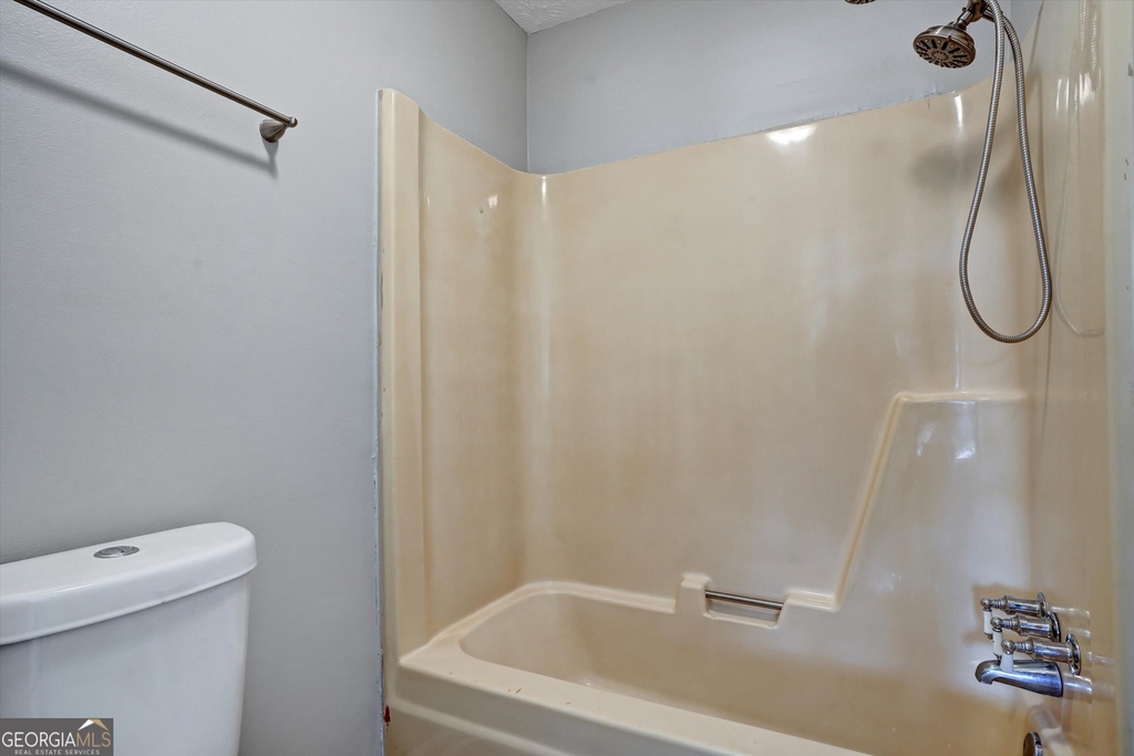 1606 Kirkland Drive - Photo 8