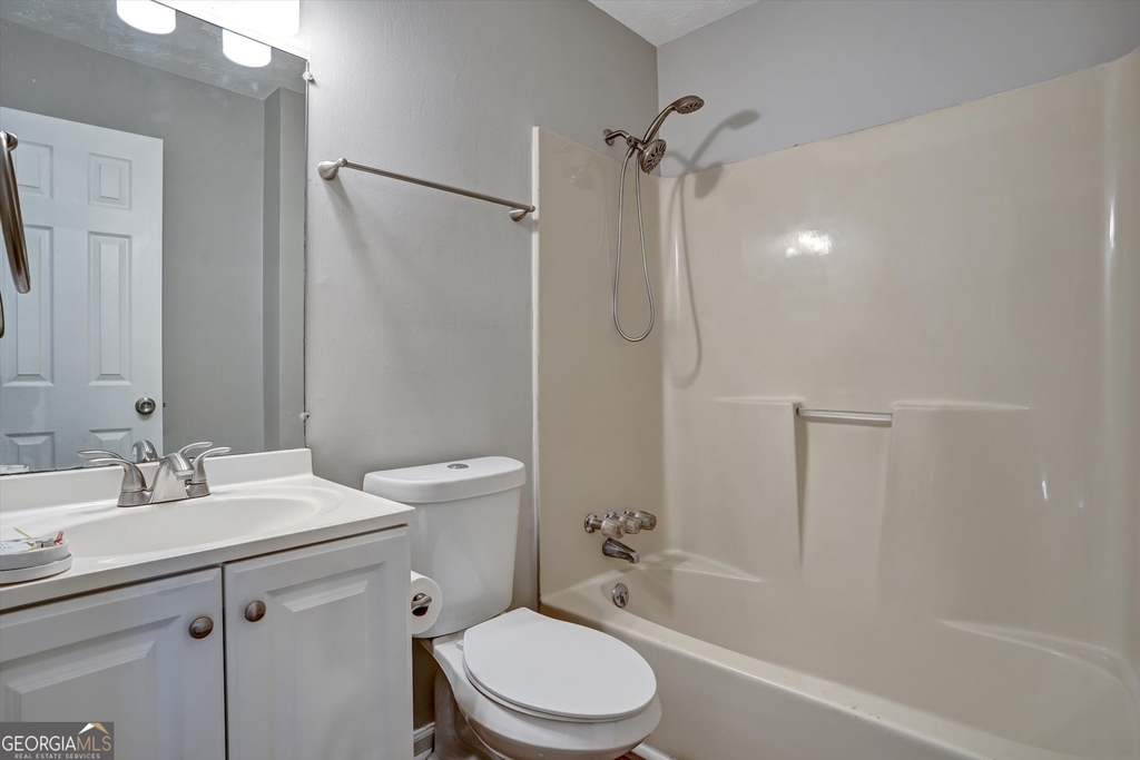 1606 Kirkland Drive - Photo 12
