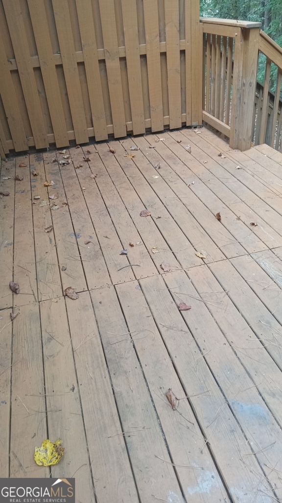 1606 Kirkland Drive - Photo 14
