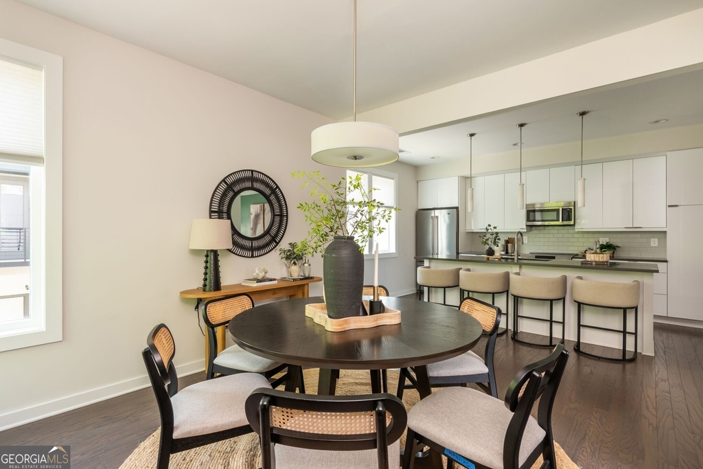 415 Gartrell Street Se - Photo 6
