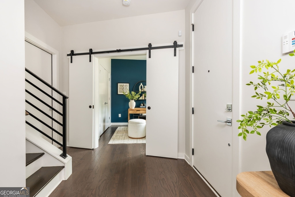 415 Gartrell Street Se - Photo 3