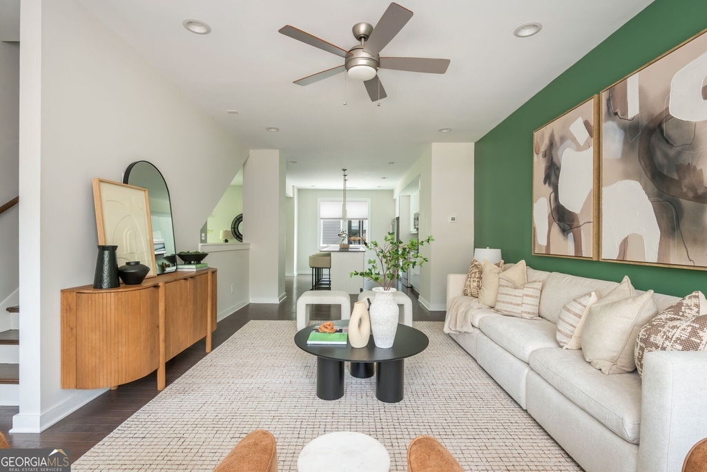 415 Gartrell Street Se - Photo 8