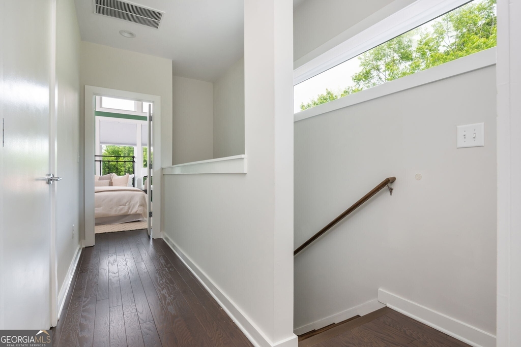 415 Gartrell Street Se - Photo 12