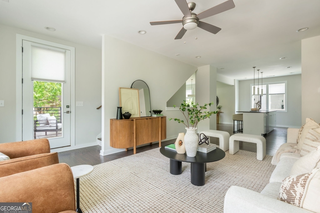 415 Gartrell Street Se - Photo 9