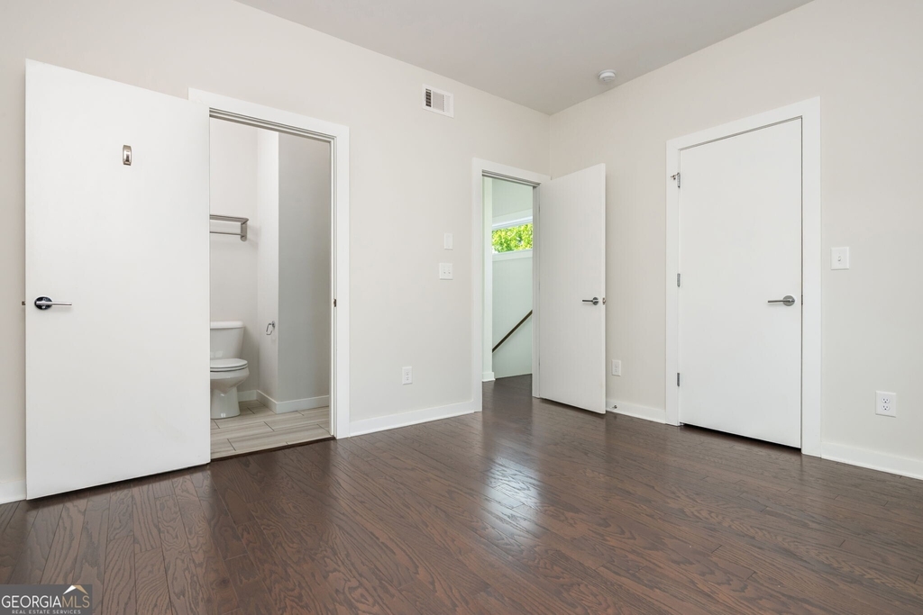 415 Gartrell Street Se - Photo 17