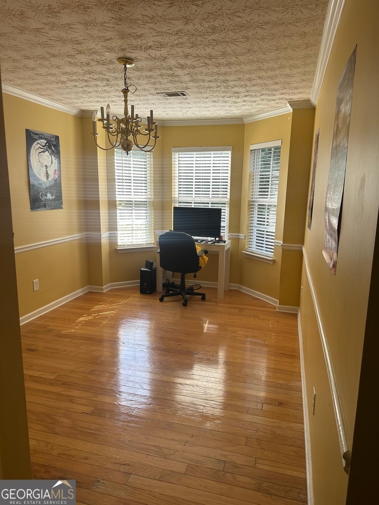 928 Shannon Road Sw - Photo 7