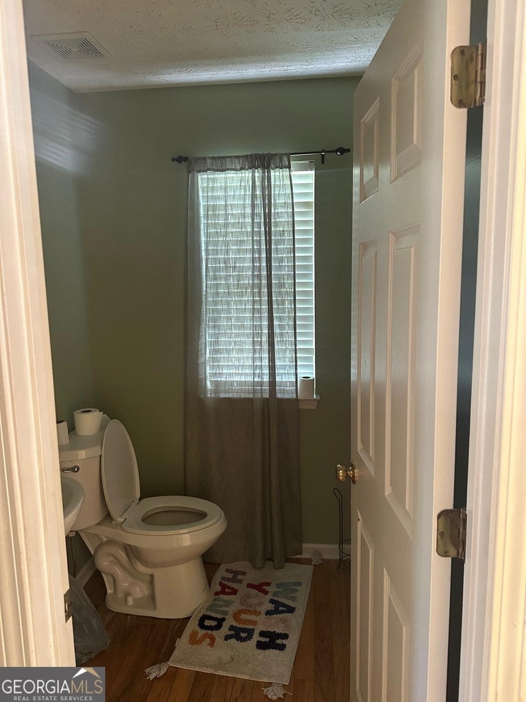 928 Shannon Road Sw - Photo 5