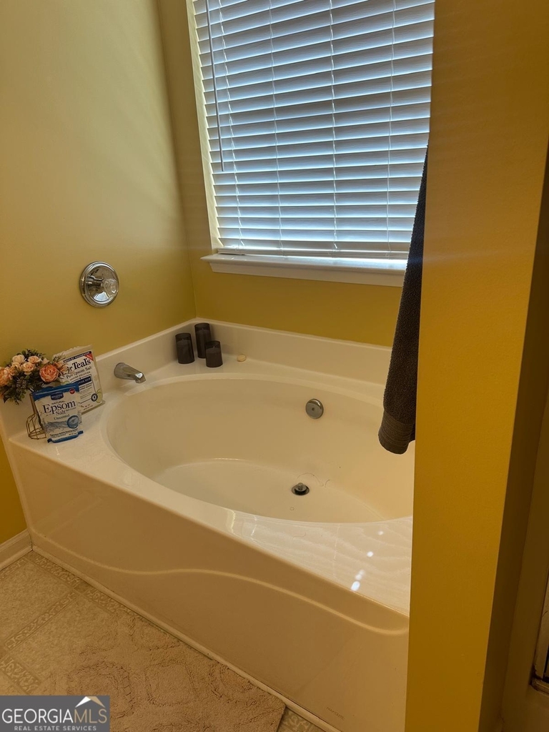 928 Shannon Road Sw - Photo 11