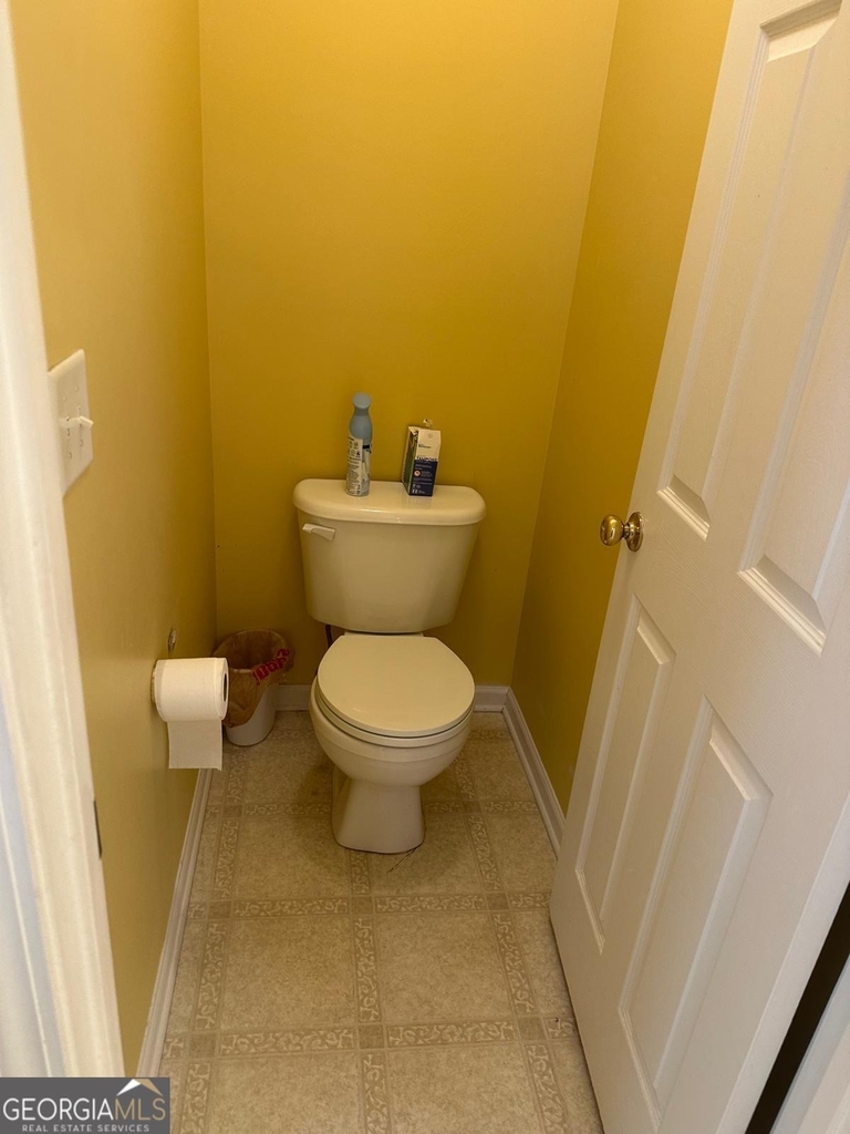928 Shannon Road Sw - Photo 10