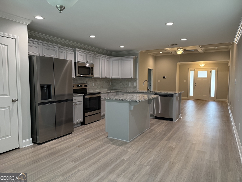 231 Creek Ridge Drive - Photo 2