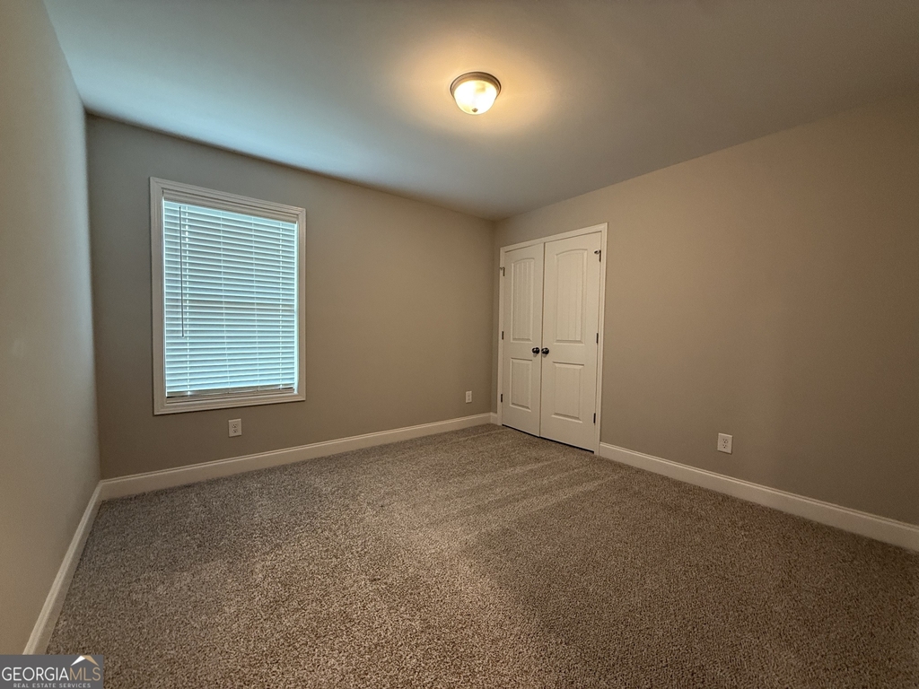 231 Creek Ridge Drive - Photo 13