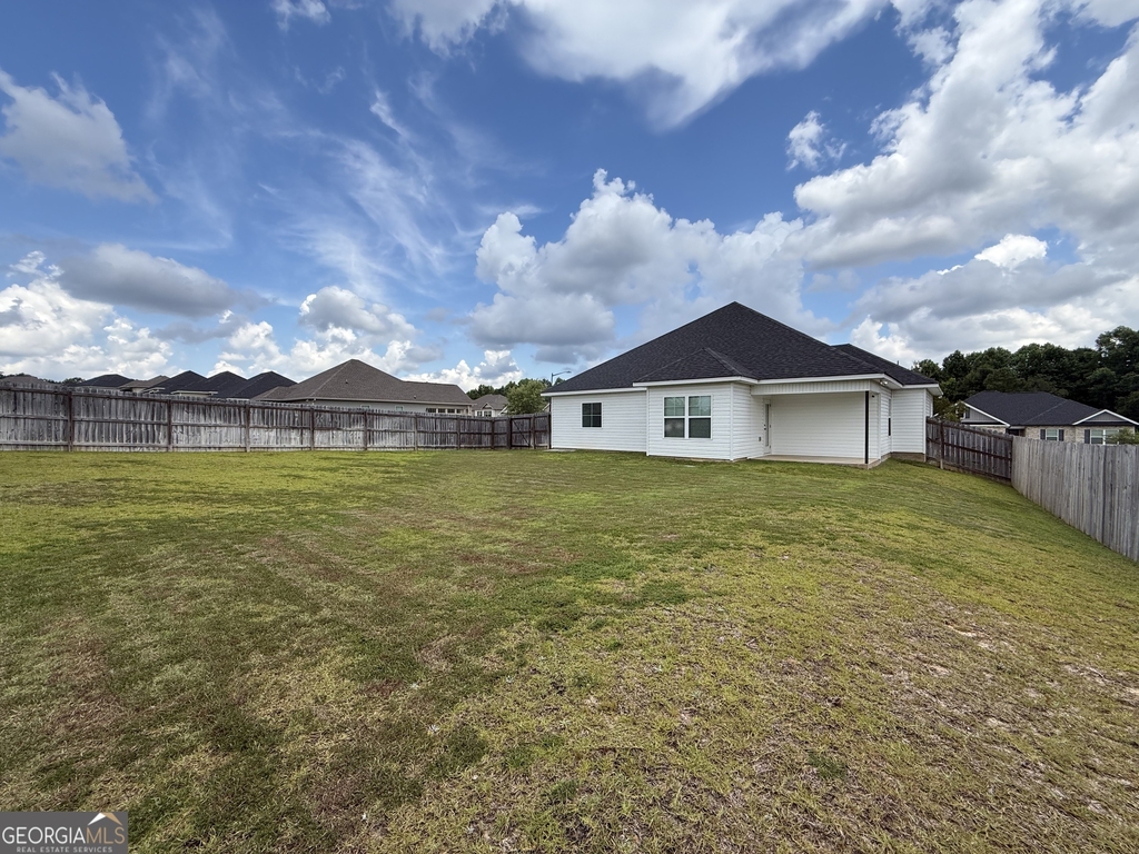 231 Creek Ridge Drive - Photo 16