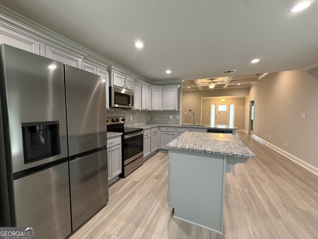 231 Creek Ridge Drive - Photo 1