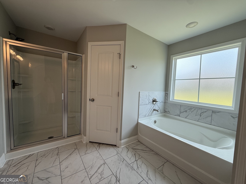 231 Creek Ridge Drive - Photo 9