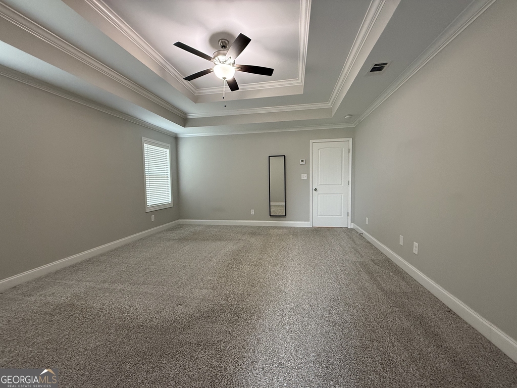 231 Creek Ridge Drive - Photo 8