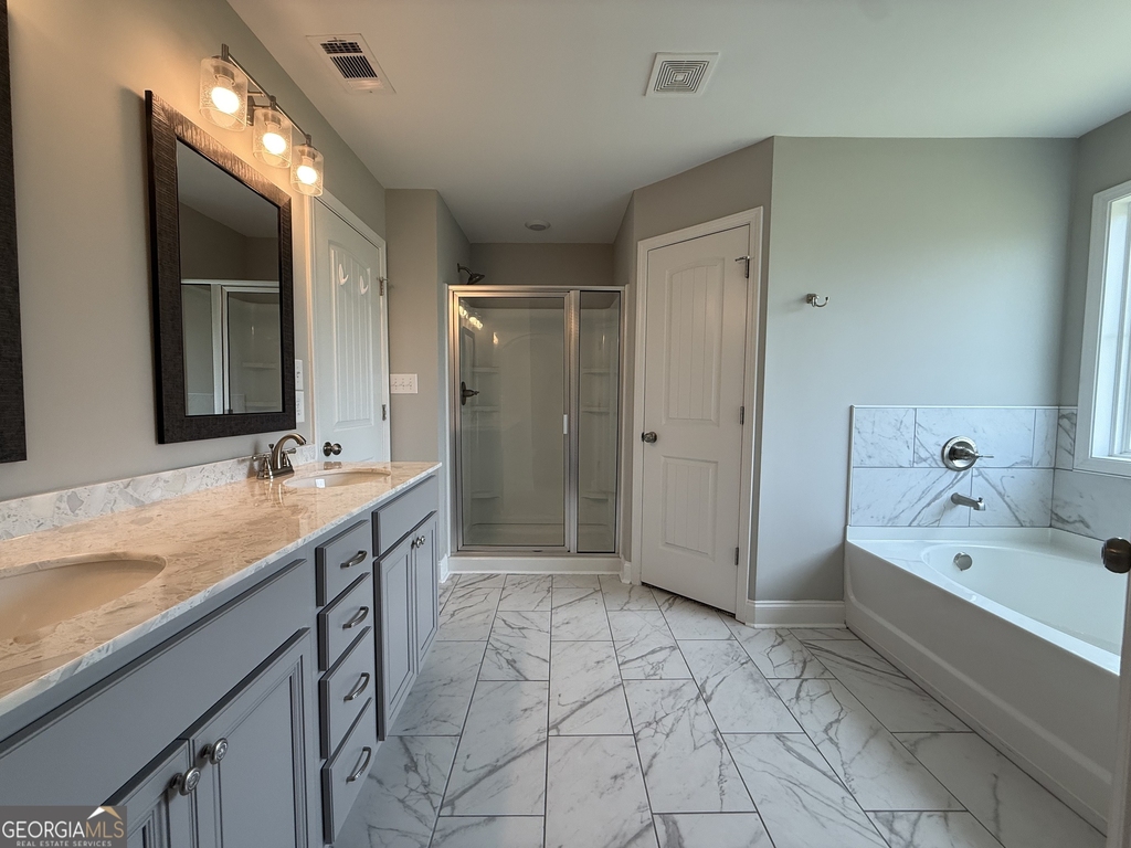 231 Creek Ridge Drive - Photo 10