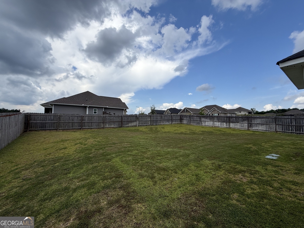 231 Creek Ridge Drive - Photo 17