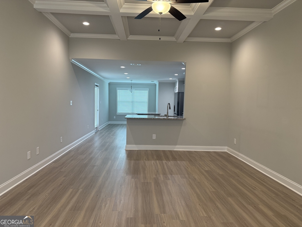 231 Creek Ridge Drive - Photo 5