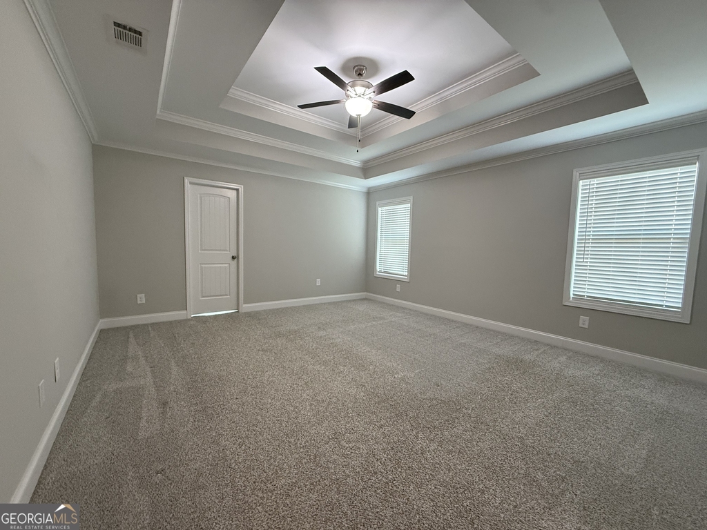 231 Creek Ridge Drive - Photo 7